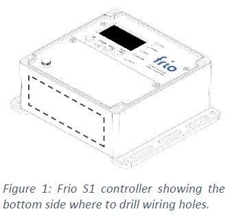 Frio-S1-Heat-Trace-Controller-fig-2