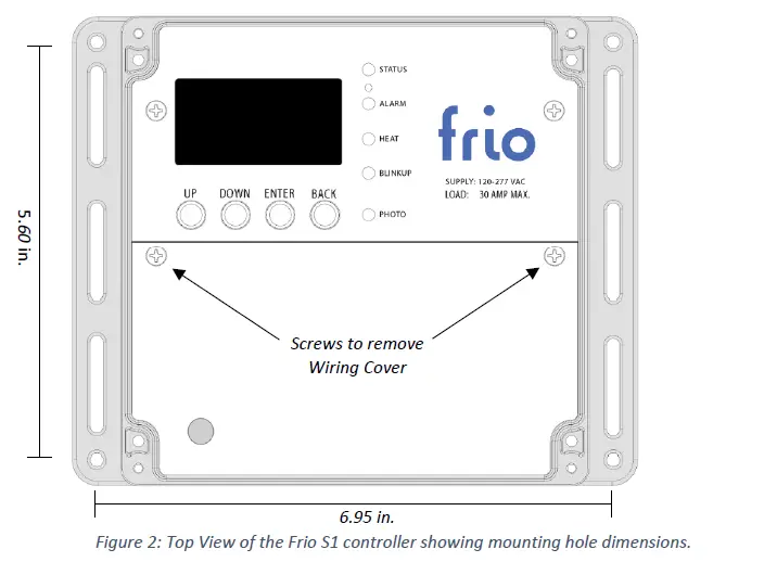 Frio-S1-Heat-Trace-Controller-fig-3