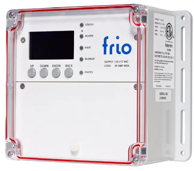 Frio-S1-Heat-Trace-Controller-product