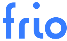 Frio-logo
