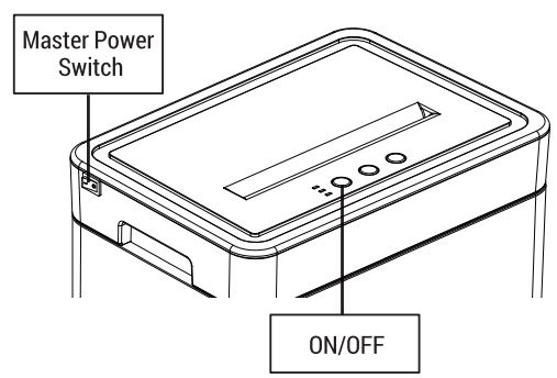 Frossvt-RMS-201CB-Paper-Shredder-FIG-11