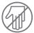 Frossvt-RMS-201CB-Paper-Shredder-FIG-4