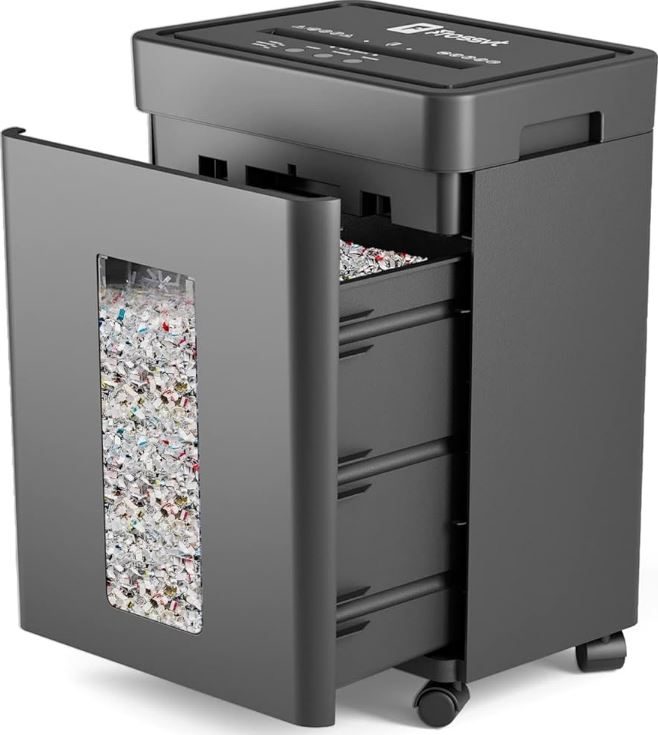 Frossvt-RMS-201CB-Paper-Shredder-PRODUCT