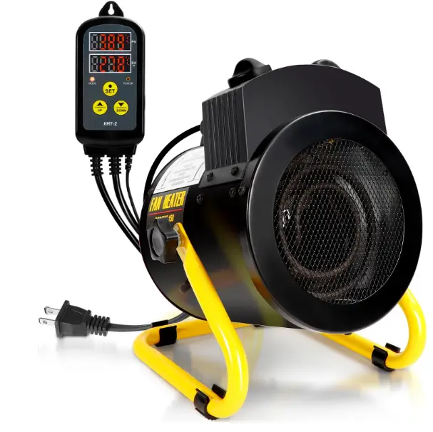 Fuairmee-HMT-2-Greenhouse-Heater-with-Digital-Thermostat-PRODUCT