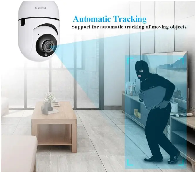 Fuers-P162-3MP-WiFi-Camera-Tuya-Smart-Home-fig- (1)