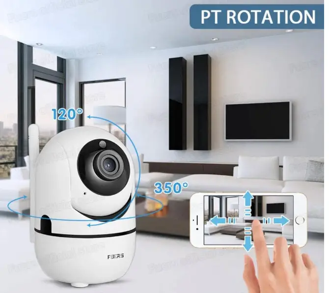 Fuers-P162-3MP-WiFi-Camera-Tuya-Smart-Home-fig- (3)