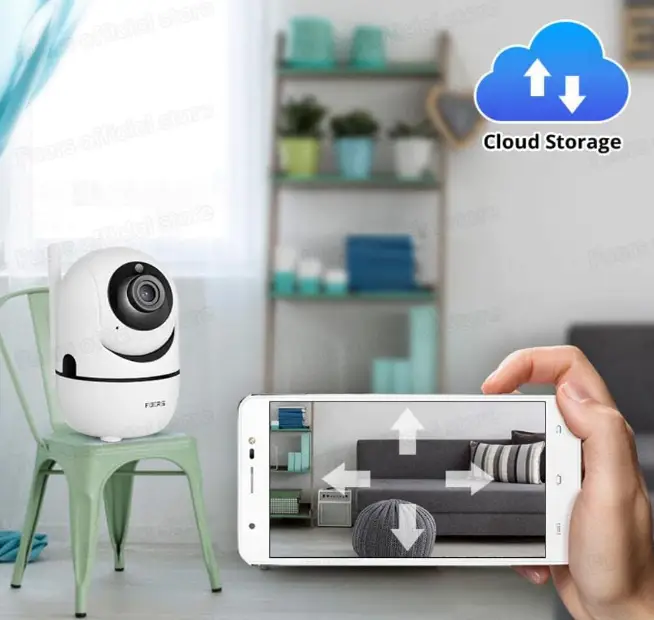 Fuers-P162-3MP-WiFi-Camera-Tuya-Smart-Home-fig- (4)
