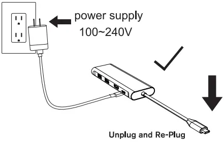 Fujoka-RU10A-10-In-1-USB-C-Hub-FIG- (3)