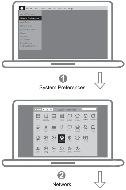 Fujoka-RU10A-10-In-1-USB-C-Hub-FIG- (5)