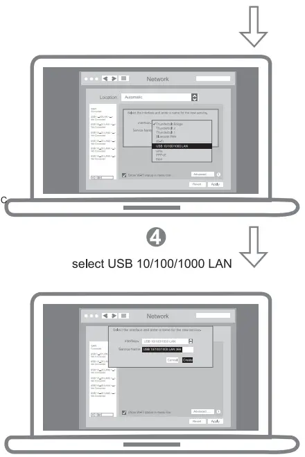Fujoka-RU10A-10-In-1-USB-C-Hub-FIG- (7)