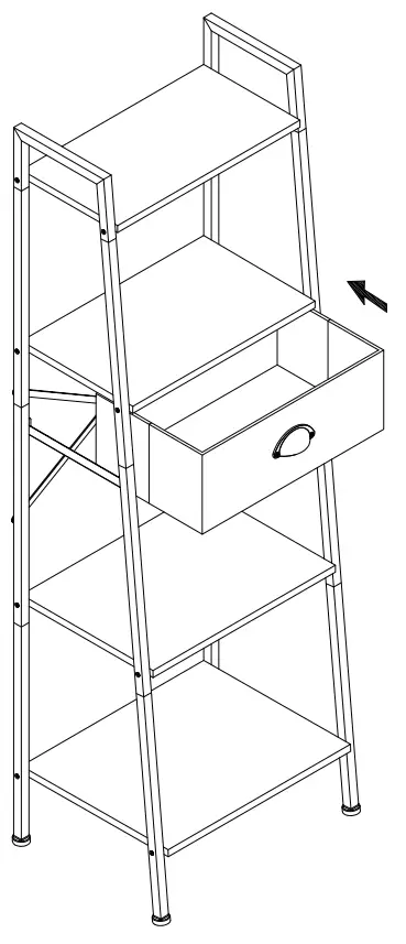 Assembly Instructions