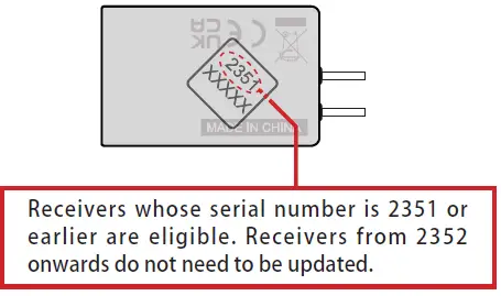 Futaba-R7208SB-Software-Update-FIG-13