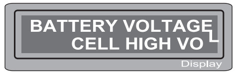 G T POWER X2 80W AC-DC Multi Chemistry Balance Charger - Battery 12