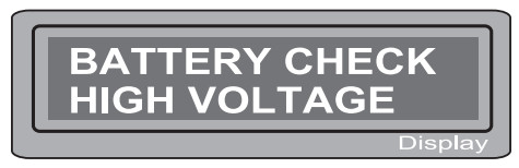 G T POWER X2 80W AC-DC Multi Chemistry Balance Charger - Battery 65