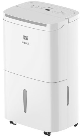 G21-Impact-50-Smart-Dehumidifier-product