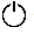 G3-FERRARI-G10181-Air-Fryer-and-Grill- (3)