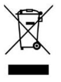 G3-FERRARI-G10181-Air-Fryer-and-Grill- (4)