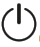GAGGENAU DF271101F Dishwasher - icon2