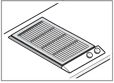 GAGGENAU-VR230120-Electric-Grill-25