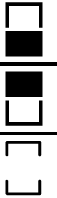 GAGGENAU-VR230120-Electric-Grill-26