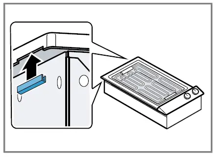 GAGGENAU-VR230120-Electric-Grill-28