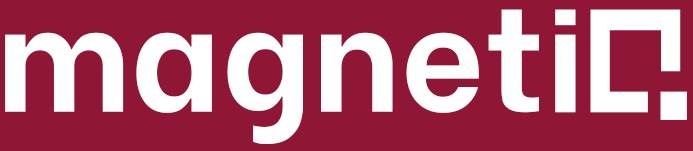GALENVS Logo 1