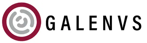 GALENVS Logo