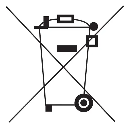Symbol