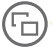 GAMESIR G7 SE Wired Controller Gaming Gamepad - icon 1