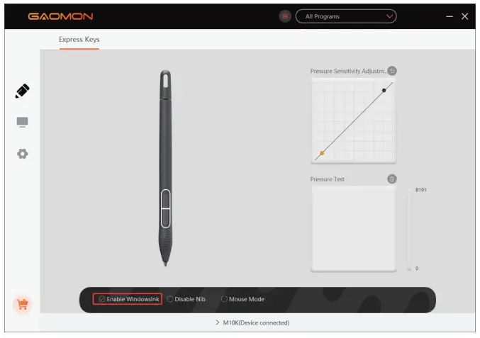 GAOMON-M10K2018-Graphic-Drawing-Pen-Tablet- (17)