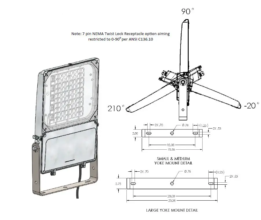 GARDCO-FLDS-DuraForm-Floodlight-7