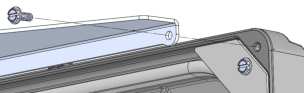 GARDCO-VSR-Visor-DuraForm-LED-Floodlight-04