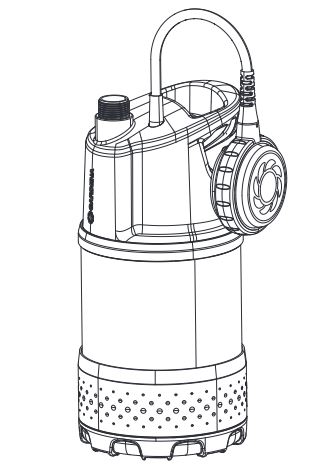 GARDENA 9025-29 Submersible Pressure Pump.JPG