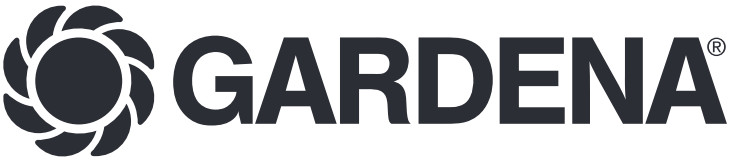 GARDENA logo