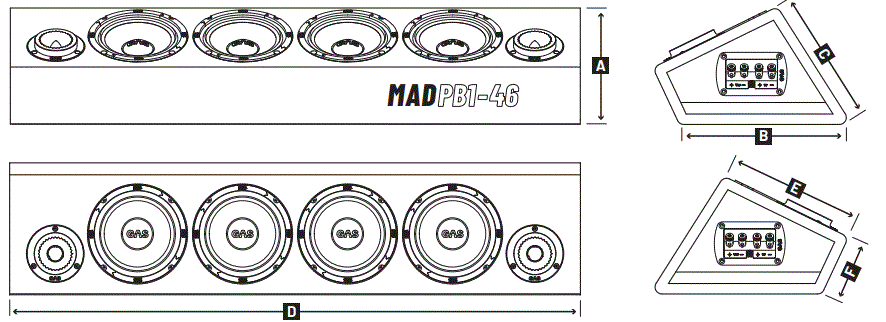 GAS-AUDIO-POWER-MAD-PB1-Series-An-All-in-one-Solution-with-Four-Awesome-Midrange-Speakers-fig-2