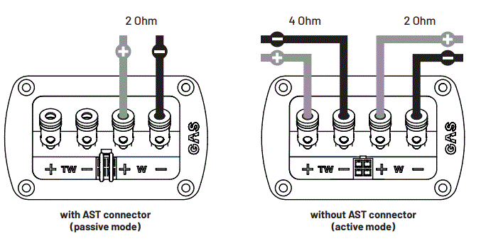 GAS-AUDIO-POWER-MAD-PB1-Series-An-All-in-one-Solution-with-Four-Awesome-Midrange-Speakers-fig-3