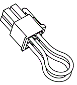 GAS-AUDIO-POWER-MAD-PB1-Series-An-All-in-one-Solution-with-Four-Awesome-Midrange-Speakers-fig-4