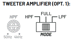 GAS-AUDIO-POWER-MAD-PB1-Series-An-All-in-one-Solution-with-Four-Awesome-Midrange-Speakers-fig-5