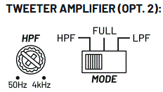 GAS-AUDIO-POWER-MAD-PB1-Series-An-All-in-one-Solution-with-Four-Awesome-Midrange-Speakers-fig-6