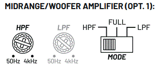 GAS-AUDIO-POWER-MAD-PB1-Series-An-All-in-one-Solution-with-Four-Awesome-Midrange-Speakers-fig-7