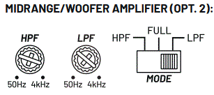 GAS-AUDIO-POWER-MAD-PB1-Series-An-All-in-one-Solution-with-Four-Awesome-Midrange-Speakers-fig-8