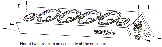 GAS-AUDIO-POWER-MAD-PB1-Series-An-All-in-one-Solution-with-Four-Awesome-Midrange-Speakers-fig-9