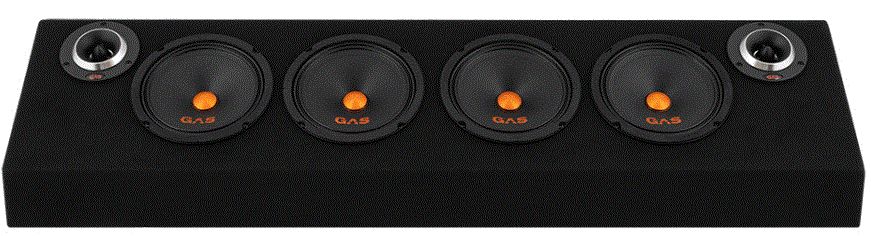 GAS-AUDIO-POWER-MAD-PB1-Series-An-All-in-one-Solution-with-Four-Awesome-Midrange-Speakers-product