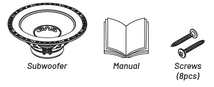 GAS-AUDIO-POWER-MAD-S1-Subwoofer-12-Inch-300-Watts-FIG- (1)