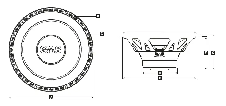 GAS-AUDIO-POWER-MAD-S1-Subwoofer-12-Inch-300-Watts-FIG- (2)