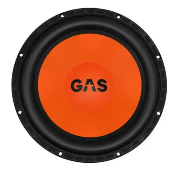 GAS-AUDIO-POWER-MAD-S1-Subwoofer-12-Inch-300-Watts-PRODUCT