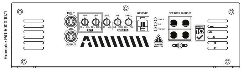 GAS-AUDIO-POWER-MAX-PA1-5000-1DZ1-Hardcore-Car-Audio-FIG-1 (19)