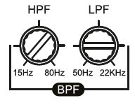 GAS-AUDIO-POWER-MAX-PA1-5000-1DZ1-Hardcore-Car-Audio-FIG-1 (21)