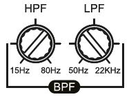 GAS-AUDIO-POWER-MAX-PA1-5000-1DZ1-Hardcore-Car-Audio-FIG-1 (22)