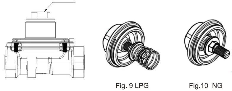 GASLAND-chef-GH-Serise-Built-In-Gas-Cooktop-fig 24